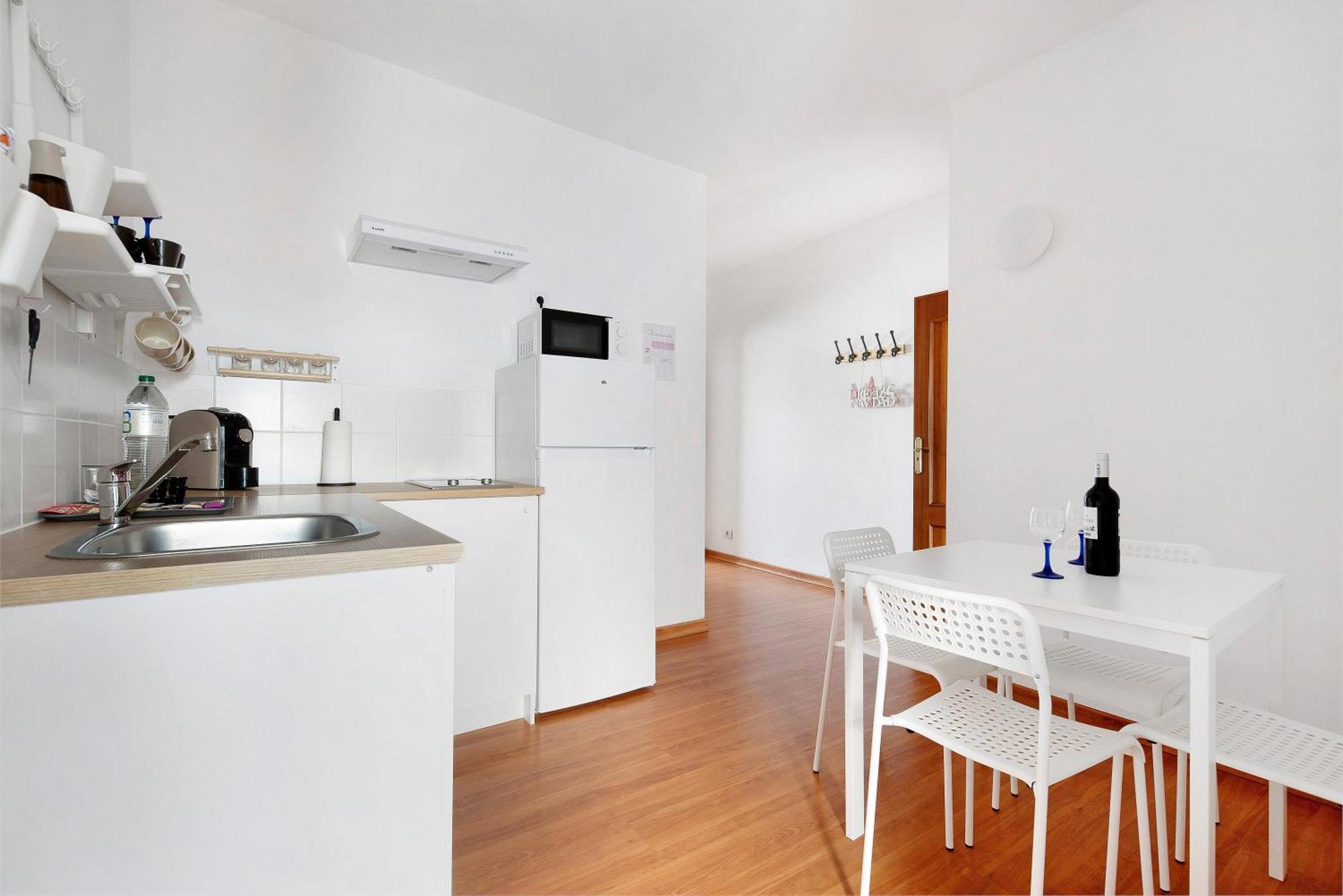 Apartamento Aka La Orotava Zewnętrze zdjęcie
