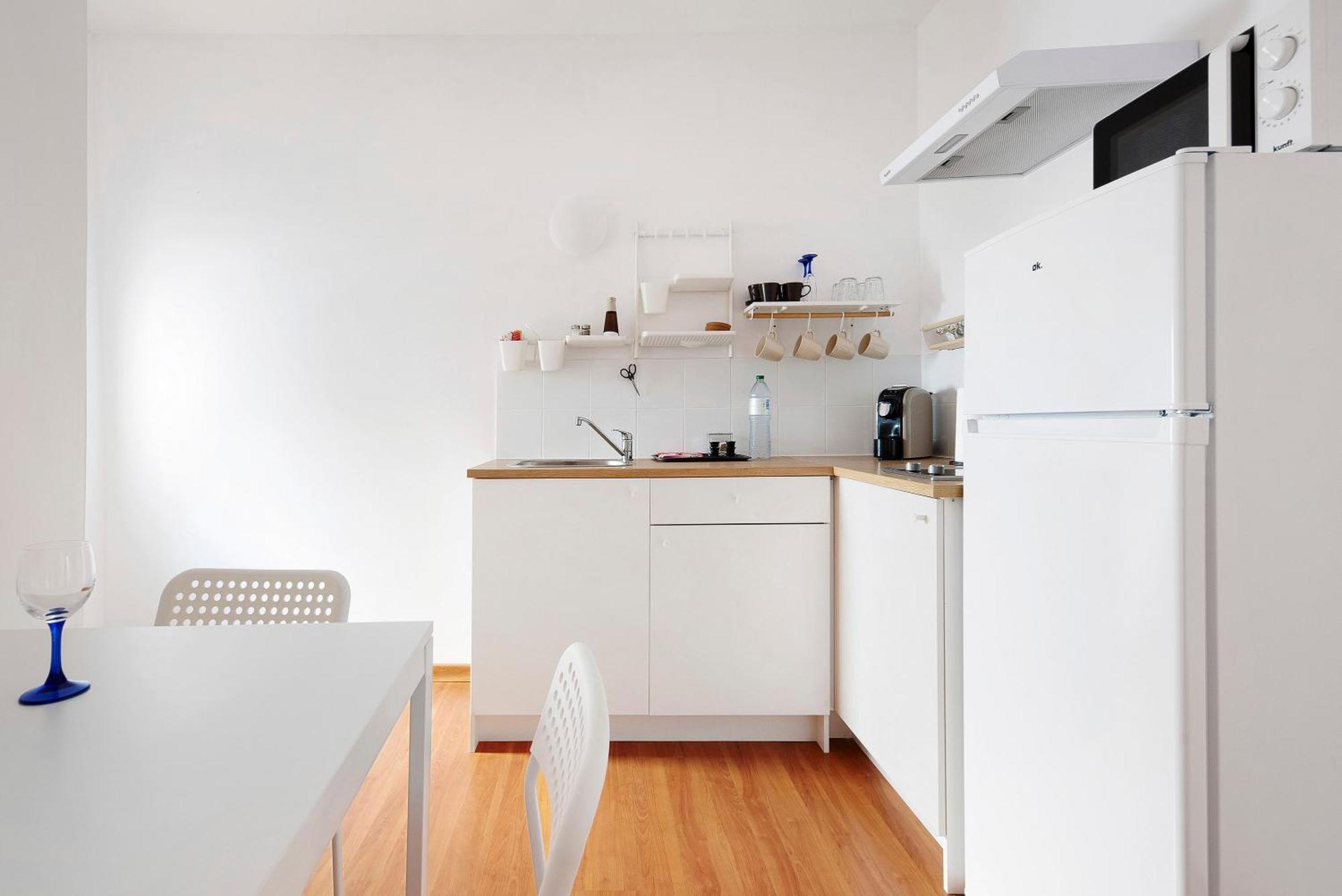 Apartamento Aka La Orotava Zewnętrze zdjęcie