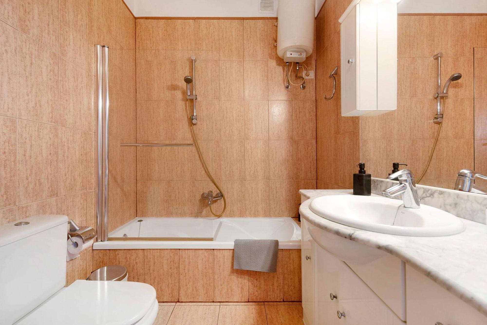 Apartamento Aka La Orotava Zewnętrze zdjęcie