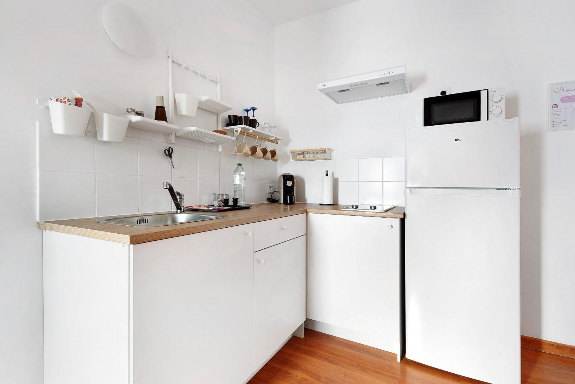 Apartamento Aka La Orotava Zewnętrze zdjęcie